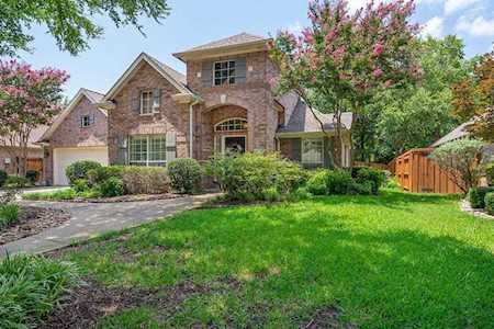4633 Skyline Drive Flower Mound, TX 75028
