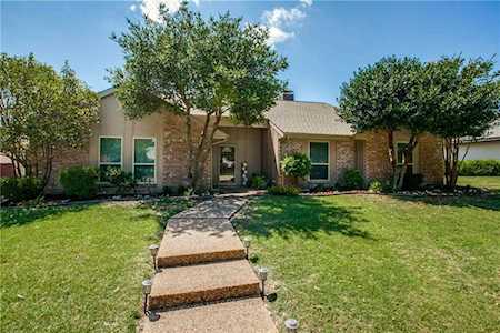 2128 Lattice Court Plano, TX 75075