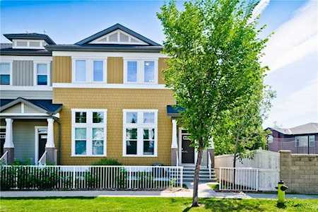 1213 Evanston Square NW Calgary, AB T3P 0G9