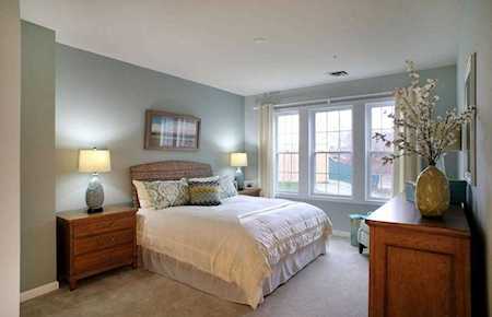70 Trotter Road #312 Weymouth, MA 02190