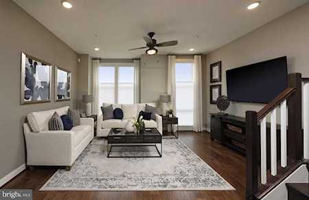 13434 Arrowbrook Centre Dr #3 Herndon, VA 20171