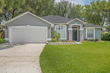 5521 Alden Bridge Dr Jacksonville, FL 32258