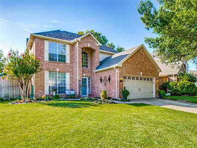 2724 Skinner Drive Flower Mound, TX 75028