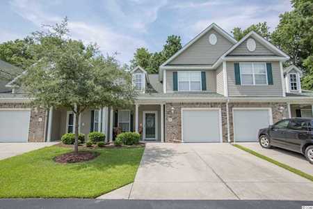 775 Painted Bunting Ct. #D Murrells Inlet, SC 29576