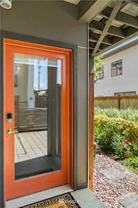 2649 NW 56th St #B Seattle, WA 98107