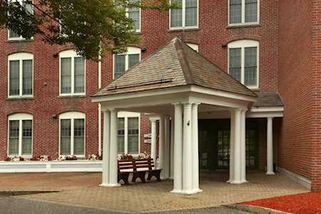 148 Main St #A311 North Andover, MA 01845