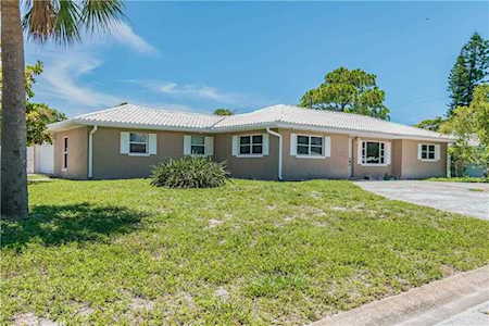 135 58Th Avenue St Pete Beach, FL 33706