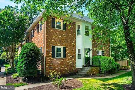 1818 George Mason Dr Arlington, VA 22205