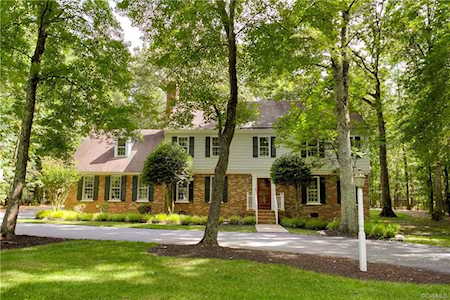 3011 E Brigstock Rd Midlothian, VA 23113