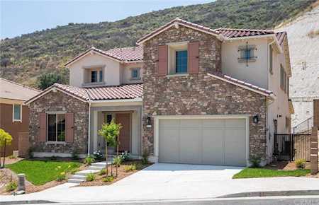 24220 Sterling Ranch Road West Hills, CA 91304
