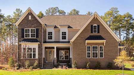 212 Eden Hollow Ln Weddington, NC 28104