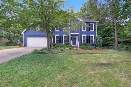 213 Timberlane Dr Belmont, NC 28012