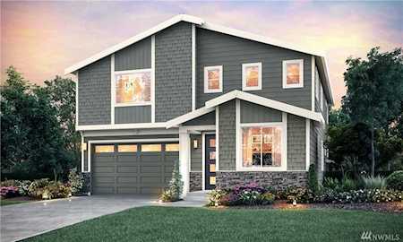 1104 75th Place SE #LS 20 Lake Stevens, WA 98258