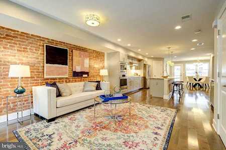709 Rock Creek Church Rd NW #1 Washington, DC 20010