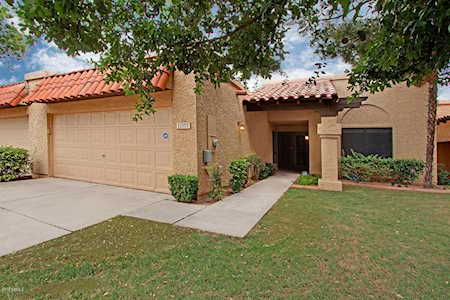 11777 N 93rd Street Scottsdale, AZ 85260