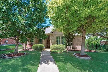 2091 Ashbourne Drive Rockwall, TX 75087