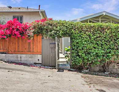 333 Dawson Street Los Angeles, CA 90026