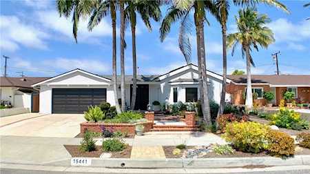 15441 Columbia Lane Huntington Beach, CA 92647