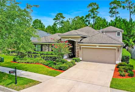 5951 Brush Hollow Rd Jacksonville, FL 32258