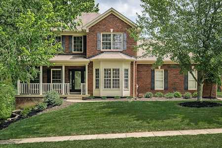 13003 Cedar Forest Way Louisville, KY 40245