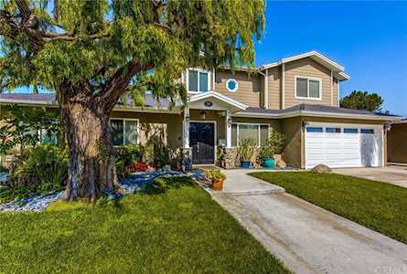219 S Hacienda Street Anaheim, CA 92804