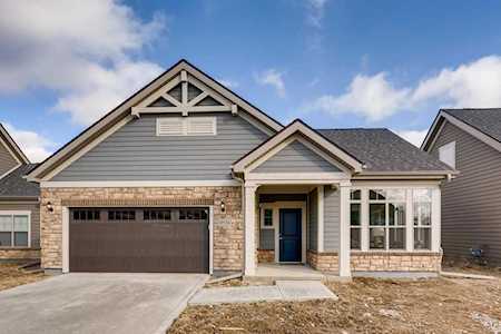 10524 Elderberry Drive Plain City, OH 43064