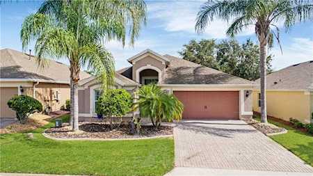 532 Playa Drive Davenport, FL 33837