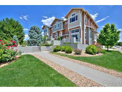 4224 Riley Dr Longmont, CO 80503