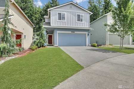18833 117th Av Ct E Puyallup, WA 98374