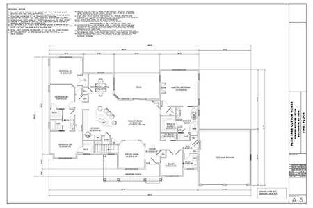7 Duhamel Way #Lot 5 Bellingham, MA 02019