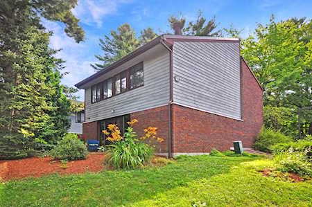223 Old Beaverbrook #175 Acton, MA 01718
