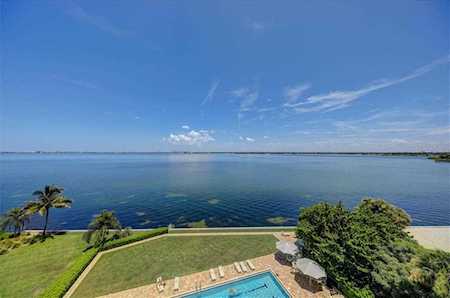 4953 S S Bacopa Boulevard #604 Saint Petersburg, FL 33715