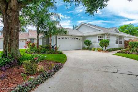 1642 Pga Boulevard Melbourne, FL 32935