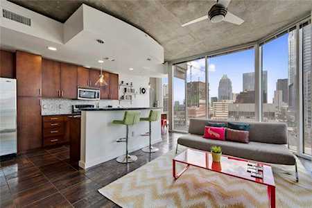 360 Nueces St #1001 Austin, TX 78701