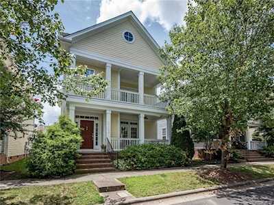 10114 Tolleson Ave Charlotte, NC 28277