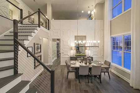1 Hummingbird Way #3 Methuen, MA 01844
