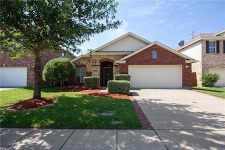 5709 Lodgestone Drive Mckinney, TX 75070