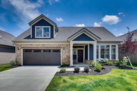 10548 Elderberry Drive Plain City, OH 43064