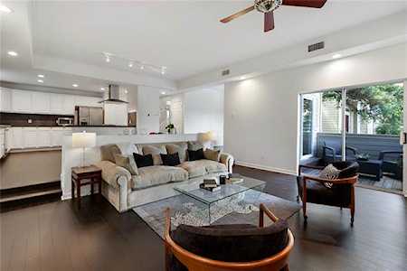 1704 Newning Ave #A Austin, TX 78704