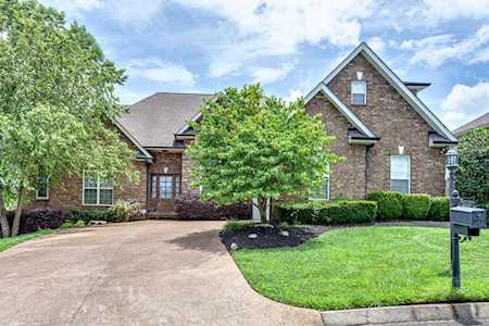 2648 Nicholas View Ln Knoxville, TN 37931