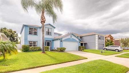 820 Bristol Forest Way Orlando, FL 32828