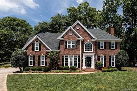 14918 Hope Ct Huntersville, NC 28078