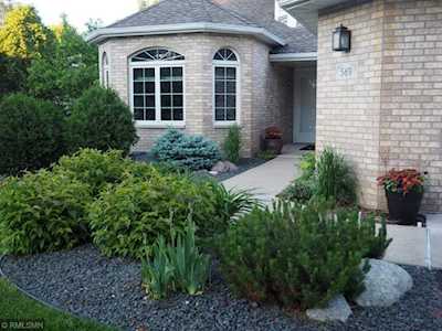 569 Terrace Courte Roseville, MN 55113