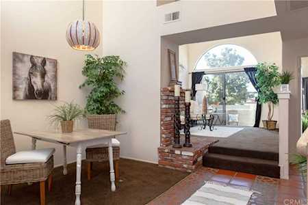 5071 Dorado Drive #203 Huntington Beach, CA 92649