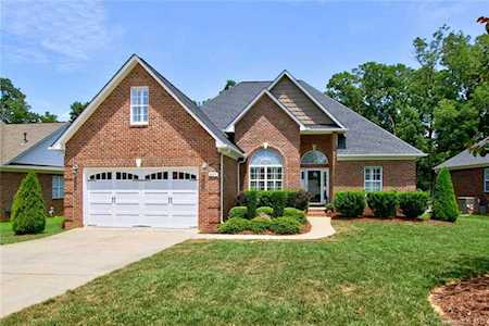 337 River Birch Circle Mooresville, NC 28115