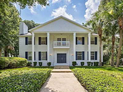1125 Tall Pine Dr Apopka, FL 32712