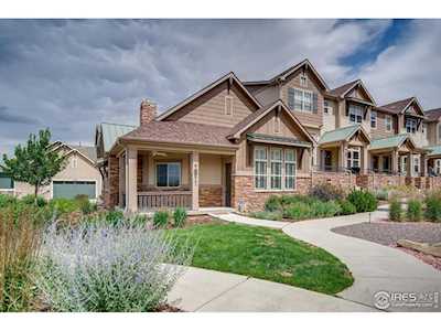 1867 Kalel Ln Louisville, CO 80027