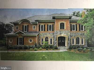 6456 Linway Terrace Mclean, VA 22101
