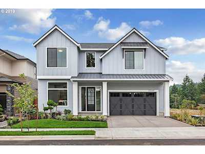 12069 NW Millford St #Lt161 Portland, OR 97229