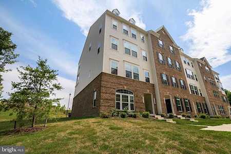 3594 Briarwood Dr #3J Dumfries, VA 22026